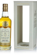 Gordon & MacPhail Connoisseurs Choice Glenlivet 17 Year 2003 - Arthur Cantina Wine & Liquor