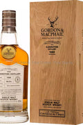 Gordon & MacPhail - Glenrothes 30 Year Old 1988 Connoisseurs Choice - Arthur Cantina Wine & Liquor