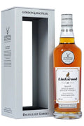 Gordon & MacPhail Linkwood 25 Year Old 750mL - Arthur Cantina Wine & Liquor