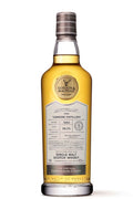Gordon & MacPhail Tormore Distillery 1994 Connoisseurs Choice 750mL - Arthur Cantina Wine & Liquor