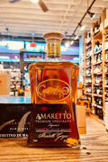 Gozio Amaretto 1L - Arthur Cantina Wine & Liquor