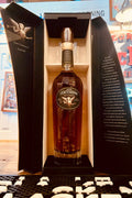 Gran Centenario Leyenda Tequila Extra Anejo 750mL - Arthur Cantina Wine & Liquor