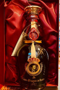 Gran duque D'Alba Oro 750mL - Arthur Cantina Wine & Liquor