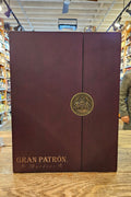 Gran Patron Burdeos 750mL - Arthur Cantina Wine & Liquor