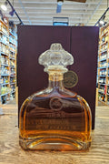 Gran Patron Burdeos 750mL - Arthur Cantina Wine & Liquor