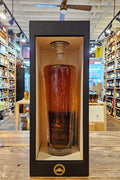 Gran Patron Piedra Extra Anejo 750mL - Arthur Cantina Wine & Liquor
