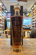 Gran Patron Piedra Extra Anejo 750mL - Arthur Cantina Wine & Liquor