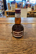 Grand Marnier 50mL - Arthur Cantina Wine & Liquor