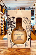 Grand Mayan Extra Aged Tequila 750mL - Arthur Cantina Wine & Liquor