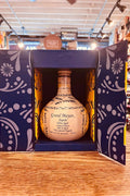 Grand Mayan Ultra Tequila Limited Edition 750mL - Arthur Cantina Wine & Liquor
