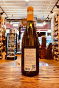 Greco Di Tufo Nova Serra 750mL - Arthur Cantina Wine & Liquor