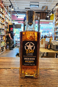 Green River Army 250th Anniversary 750mL - Arthur Cantina Wine & Liquor