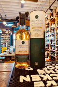 Green Spot Chateau Montelena Zinfandel Wine Cask Finish 750mL - Arthur Cantina Wine & Liquor