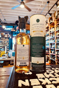 Green Spot Chateau Montelena Zinfandel Wine Cask Finish 750mL - Arthur Cantina Wine & Liquor