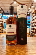 Green Spot Leoville Barton 750mL - Arthur Cantina Wine & Liquor