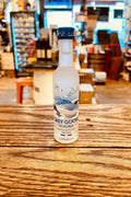 Grey Goose 50mL - Arthur Cantina Wine & Liquor