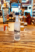 Grey Goose 50mL - Arthur Cantina Wine & Liquor