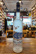 Grey Goose 750mL - Arthur Cantina Wine & Liquor