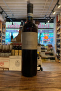 Grignolino del Monferrato 750mL - Arthur Cantina Wine & Liquor