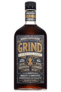 Grind Espresso Shot Liqueur 750mL - Arthur Cantina Wine & Liquor