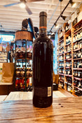 Groth Cabernet Sauvignon Reserve - Arthur Cantina Wine & Liquor