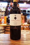 Guado Al Tasso 2019 Bolgheri - Arthur Cantina Wine & Liquor
