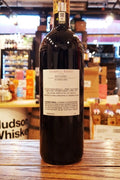 Guado Al Tasso 2019 Bolgheri - Arthur Cantina Wine & Liquor