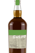 Guero 6YR Rye 750mL - Arthur Cantina Wine & Liquor