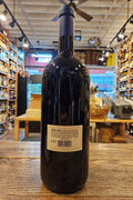Guidalberto Toscana 1.5L - Arthur Cantina Wine & Liquor