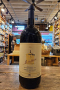 Guidalberto Toscana 1.5L - Arthur Cantina Wine & Liquor