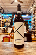 Guidobono Langhe Nebbiolo 750mL - Arthur Cantina Wine & Liquor