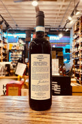 Guidobono Langhe Nebbiolo 750mL - Arthur Cantina Wine & Liquor