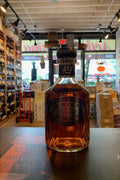Hancocks Presidential Reserve 750mL - Arthur Cantina Wine & Liquor