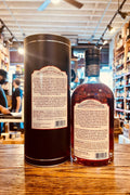 Handy & Schiller Manhattan 750mL - Arthur Cantina Wine & Liquor