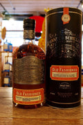 Handy & Schiller Old Fashioned 750mL - NO CAN - Arthur Cantina Wine & Liquor