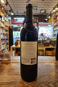 Hanna Cabernet Sauvignon 2021 Alexander Valley 750mL - Arthur Cantina Wine & Liquor