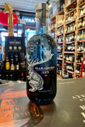 Harahorn Norwegian Gin 750mL - Arthur Cantina Wine & Liquor
