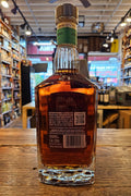 Hardins Creek Bourbon Whiskey Warehouse Series Warehouse G 700mL - Arthur Cantina Wine & Liquor