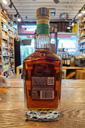 Hardins Creek Bourbon Whiskey Warehouse Series Warehouse R 700mL - Arthur Cantina Wine & Liquor