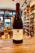 Hartford Court Pinot Noir Seven Bench 750ml - Arthur Cantina Wine & Liquor