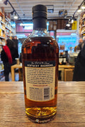 Heaven Hill Bottled-In-Bond 750mL - Arthur Cantina Wine & Liquor
