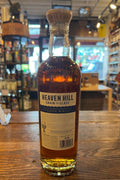 Heaven Hill Bourbon Grain to Glass 700mL - Arthur Cantina Wine & Liquor