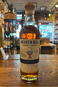Heaven Hill Bourbon Grain to Glass 700mL - Arthur Cantina Wine & Liquor