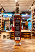 Heaven's Door 10yr Straight Bourbon Decade Series 750mL - Arthur Cantina Wine & Liquor