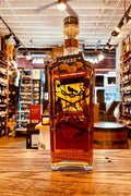 Heaven's Door Tennessee Straight Bourbon Whiskey 750mL - Arthur Cantina Wine & Liquor