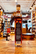 Heaven's Door Tennessee Straight Bourbon Whiskey 750mL - Arthur Cantina Wine & Liquor