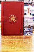 Heaven's Door The Bootleg Series VOL 4 750mL - Arthur Cantina Wine & Liquor
