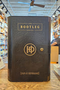 Heaven's Door The Bootleg Series Volume V 700mL - Arthur Cantina Wine & Liquor
