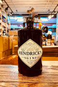 Hendricks Gin 1L - Arthur Cantina Wine & Liquor