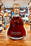 Hennessy Paradis 750mL - Arthur Cantina Wine & Liquor